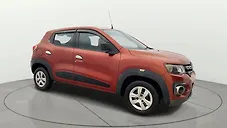Used Renault Kwid RXT [2015-2019] in Chennai