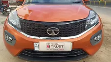 Used Tata Nexon XZA Plus Diesel in Bangalore