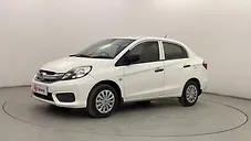 Used Honda Amaze 1.2 E i-VTEC in Pune