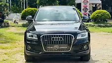 Used Hyundai Creta 1.6 SX Plus AT Petrol in Bangalore