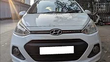 Used Hyundai Grand i10 Asta 1.2 Kappa VTVT (O) [2013-2017] in Mumbai
