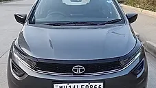 Used Tata Altroz XM Plus (S) iCNG in Mumbai