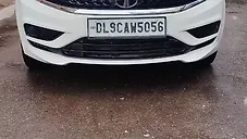 Used Tata Tiago XT [2020-2023] in Delhi