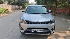 Used Mahindra XUV300 W8 (O) 1.2 Petrol in Faridabad