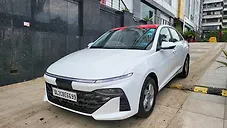 Used Hyundai Verna S 1.5 Petrol MT in Delhi