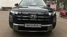 Used Hyundai Creta S 1.5 Diesel in Kolhapur