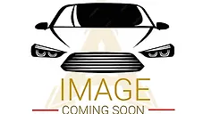 Used Hyundai Creta SX Plus 1.6  Petrol in Mumbai