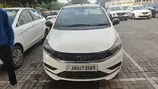Used Tata Tiago XT [2020-2023] in Ranchi