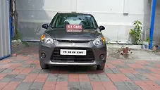 Used Maruti Suzuki Alto 800 Lxi in Coimbatore