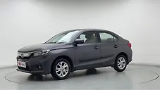Used Honda Amaze 1.2 V CVT Petrol [2018-2020] in Ghaziabad