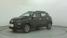 Used Renault Kwid 1.0 RXT AMT Opt in Ahmedabad