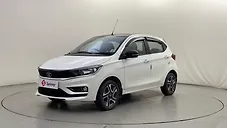 Used Tata Tiago XZ Plus [2020-2023] in Bangalore