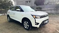 Used Mahindra XUV300 W6 1.2 Petrol in Jalandhar