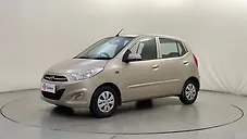 Used Hyundai i10 Sportz 1.2 Kappa2 in Bangalore