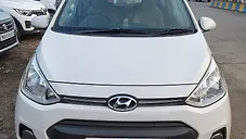 Used Hyundai Grand i10 Sports Edition 1.2L Kappa VTVT in Badlapur