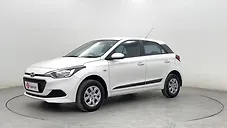 Used Hyundai Elite i20 Magna Executive 1.2 in Pune