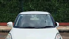 Used Maruti Suzuki Swift DZire VDI in Surat