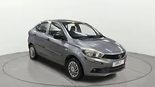 Used Tata Tigor Revotron XM in Indore