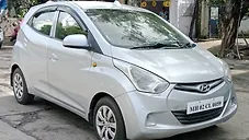 Used Hyundai Eon Sportz in Mumbai