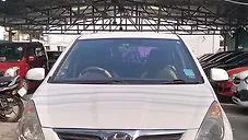 Used Hyundai i20 Magna 1.2 in Coimbatore
