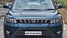 Used Mahindra XUV300 W6 1.2 Petrol in Mumbai