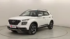 Used Hyundai Venue SX Plus 1.0 Turbo DCT in Pune