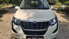 Used Mahindra XUV500 W7 [2018-2020] in Gurgaon