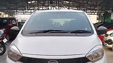 Used Tata Tiago Revotron XM [2016-2019] in Coimbatore