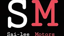 Used MG Hector Plus Savvy Pro 1.5 Turbo Petrol CVT 7 STR in Mumbai