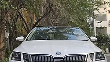 Used Skoda Octavia 1.8 TSI L&K in Bangalore