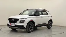 Used Hyundai Venue SX Plus 1.0 Turbo DCT in Pune