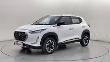Used Nissan Magnite XV Turbo [2020] in Bangalore