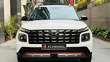 Used Hyundai Venue N Line N8 DCT in Kolkata