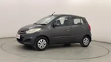 Used Hyundai i10 Sportz 1.2 Kappa2 in Pune
