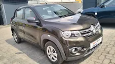 Used Renault Kwid RXT [2015-2019] in Chennai