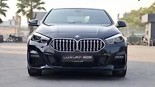 Used BMW 2 Series Gran Coupe 220i M Sport in Dehradun