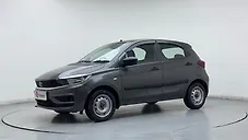 Used Tata Tiago Revotron XE [2016-2019] in Faridabad
