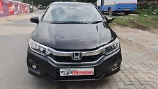 Used Honda City ZX Petrol [2019-2019] in Chennai