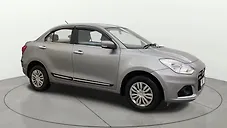 Used Maruti Suzuki DZire VXi [2020-2023] in Pune