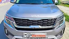 Used Kia Seltos HTK Plus 1.5 [2019-2020] in Chennai