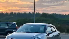 Used Maruti Suzuki Baleno Delta 1.2 in Mohali