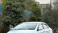 Used Maruti Suzuki Ciaz Alpha 1.4 AT in Mohali