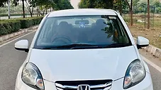 Used Honda Amaze 1.5 S i-DTEC in Mohali
