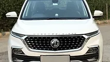 Used MG Hector Sharp 2.0 Diesel [2019-2020] in Delhi