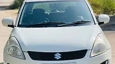 Used Maruti Suzuki Swift LDi ABS [2014-2017] in Kurukshetra