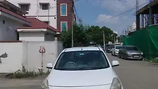 Used Nissan Sunny XV in Coimbatore