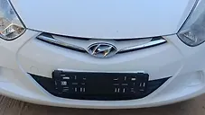 Used Hyundai Eon Magna + in Jaipur
