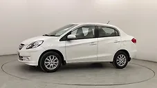 Used Honda Amaze 1.2 VX i-VTEC in Pune