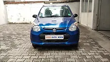 Used Maruti Suzuki Alto 800 Vxi in Chennai