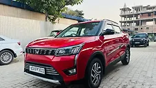 Used Mahindra XUV300 W8 (O) 1.2 Petrol in Guwahati